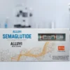 Explore Buy Semaglutide 40mg UK information, including product details, research context, safety considerations, and regulatory guidance for decisions.
