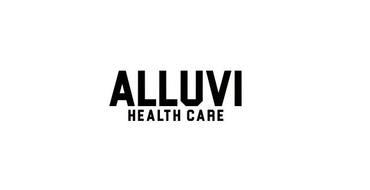 alluvipeptidesuk.uk