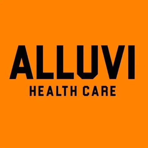 alluvipeptidesuk.uk
